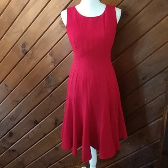 Calvin Klein Dresses & Skirts - CALVIN KLEIN DRESS!!